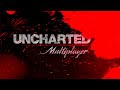 Uncharted 4 Multiplayer - Team Deathmatch 400