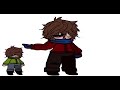 with a man!! [] South Park [] scyde (Scott x Clyde)