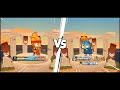 Desafio! apenas jogar com defesas com mira no bloons td battles 2