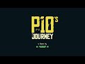 COMPFEST 13 - Pio's Journey - M. Yusuf H