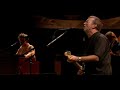 Eric Clapton, Steve Winwood - Presence of the Lord