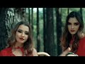 Anuel AA - La Falda (Feat. Lary Over) | Vídeo Concept