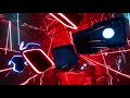 [Beat Saber] EXPERT+ (Doom 2016 - BFG Division) 100% Full Combo