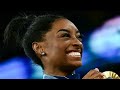 Simone Biles Says She Could Return For 2028 Olympics on Today Show Interview (Aug. 6, 2024)