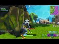 Fortnite_20180815210937