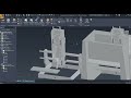 Autodesk Inventor Professional 2025 Display Customization