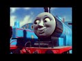 My percy the little engine audition