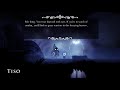 Hollow Knight-Part 8: Thorns of Agony