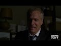 Howard's Guilt Over Chuck's Death | Better Call Saul (Patrick Fabian, Michael McKean)