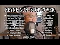 REYNE Non-Stop Song Cover