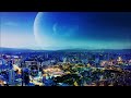 City Pop   Japanese 80s Mixtape シティーポップ Compilation HD