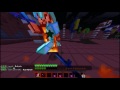 minecraft pvp CAN U STOP RUNNING !!??