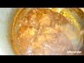 Beef Curry Recipe |how to make beef curry recipe in pressure cooker | @outclasscooking7071