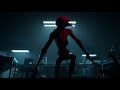 Level Zero - Official Reveal Trailer