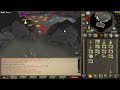 0gp to Twisted Bow - Episode 1