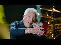 Tom Jones - PopStar - Live @ Shepherd's Bush Empire London