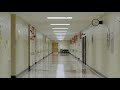 This Is Romance - Hal Kemp (School Hallway)