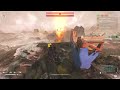 Helldivers 2 – New Nuke Nursery Mission Is Crazy Hard (Solo, Helldive Difficulty)