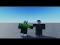 Exposed nerve but in roblox [Link in desc]