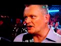 Darts - BDO decline Barry Hearn PDC offer