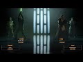 Star Wars Battlefront 2 | Rey Gameplay | *0 Deaths* — Hero’s Vs. Villains