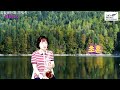 #초혼 장윤정 #오솔레미오 오민숙    색소폰 연주 #해피뮤직 #스카이윈드 알토