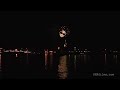 Chicago Navy Pier fireworks in HD