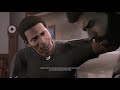 Mafia 3 - Lincoln's Betrayal