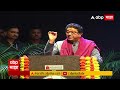 Raj Thackeray:ती' महाराष्ट्र म्हणजे मांजर, राजकरण्यांना टोले, कलेचं कौतक, राज ठाकरेंचं संपूर्ण भाषण