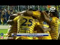 25 AWESOME GOALS BY BOCA JUNIORS IN THE DECADE