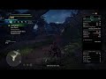 Monster Hunter World - We become unhinged
