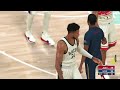 nba2k22-Stephen curry player control