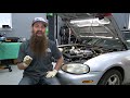 How To Replace a Leaking Valve Cover Gasket