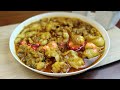 The Taste Of This Bihari Style Mutton Fat Curry Will Blow Your Mind | Mutton Fat Curry Recipe