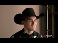 PBR Top 30 Bucking Bulls - Episode 4: #10 to #7