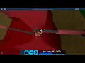 FE2 Map Test | Jumpless (Without jump challenge) ByMrRandomUser  (buff by Grande_Tony)