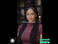 SuperHot🔥and Most😍Beautiful Braids Hairstyles| Cornrow Hairstyles| Twisted braids| Ghana Weaving