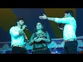 Ankush Raja New stage Show 2019 - Latest Bhojpuri Stage Show Ankush Raja 2019 !! New Stage Show