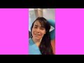 Luz Elena Gonzalez NUEVO VIDEO 05-05-21