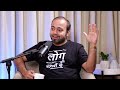 Scams, Dark Secrets, Hidden Formulas and Mysteries Ft. Abhishek Kar | The Rahul Malodia Podcast