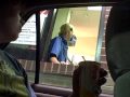 Improv Serenade @ McDonald's