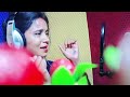 # Viral Song || दुल्हा खोजली हिन्दुस्तानी ||Dulha khojli Hindustani#Suman Yadav