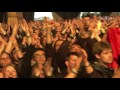 Dark Tranquillity - 3 Songs - Live at Wacken Open Air 2015