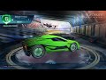 Rocket League Season 2 Rocket Pass Decal Reacts to music being played!!!