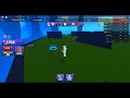 Blade blitz gameplayer with 3 leaderboard players. enjoy the vid!!!