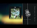 Porter Robinson - 'Nurture' Tribute Remixes - Edits Mix (Part 1)