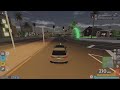 Roblox RS6 0-200 in 7 seconds