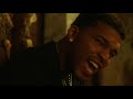600Breezy - Murder Rate (Official Video)