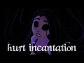 【Rapunzel's Tangled Adventure】 Hurt Incantation (Male Cover) 【Umber】