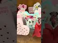 Valentine’s Day Shop with Tiffany “2024” at TJmaxx ♥️♥️❤️❤️❤️💓💓💓💞💞❤️❤️💋💋💋❤️🤍🤍🤍🤍♥️♥️♥️💓